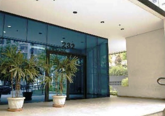 Varicred — Galeria Foto 3