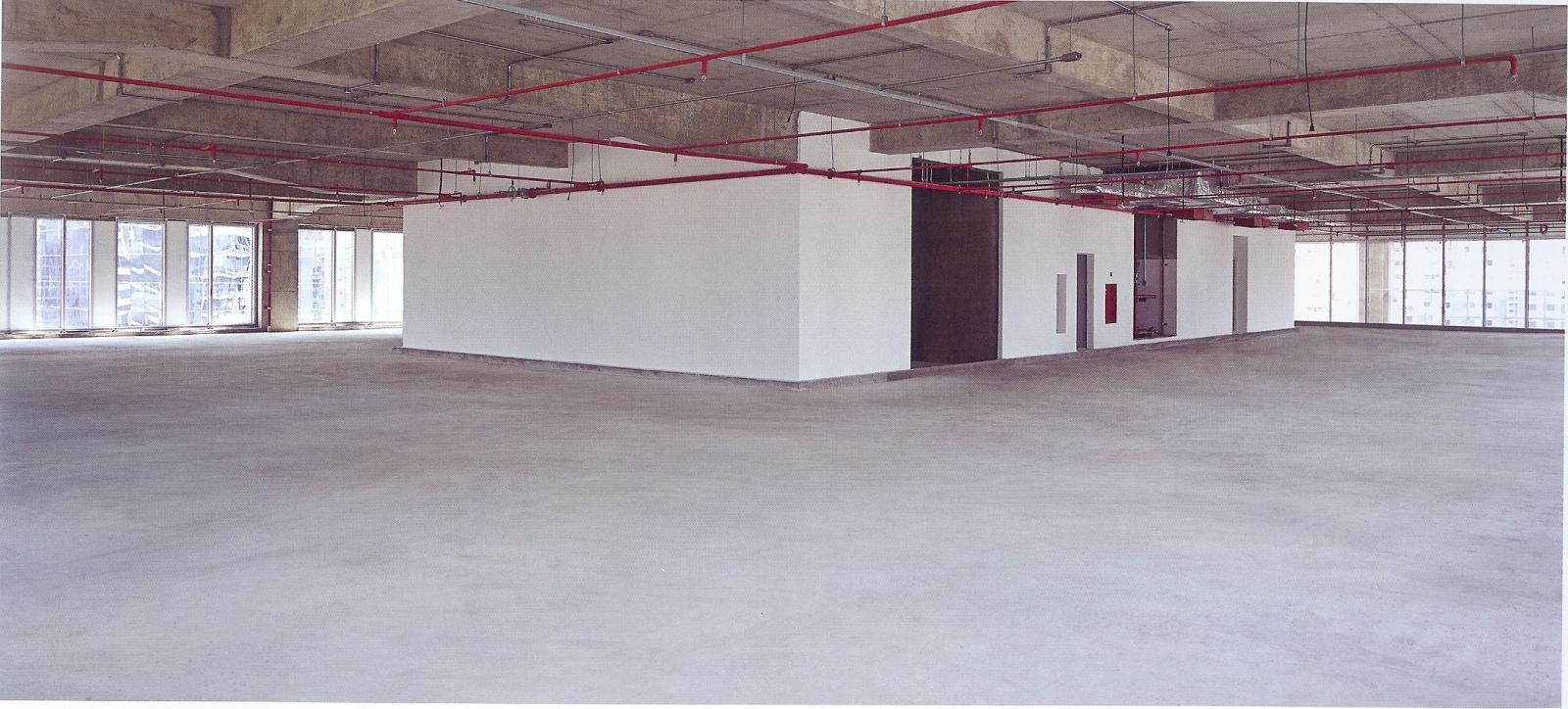 Vera Cruz II — Galeria Foto 15