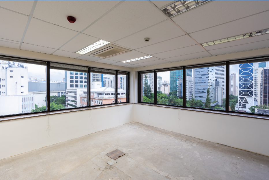 Victoria House — Galeria Foto 4
