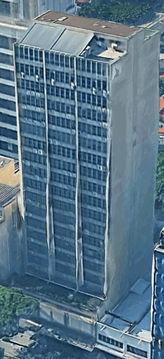 Miniatura 10