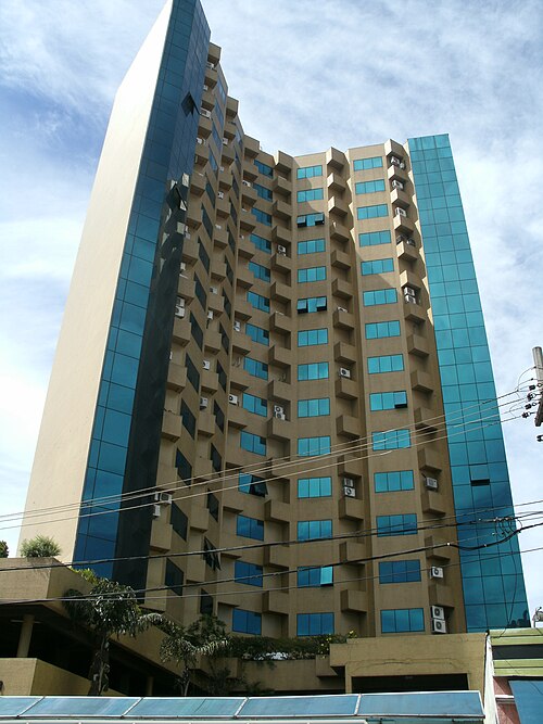 Sala Comercial Metrô Santana - VENDA - 46m², 1 vaga, Copa , Reformada - Foto 1