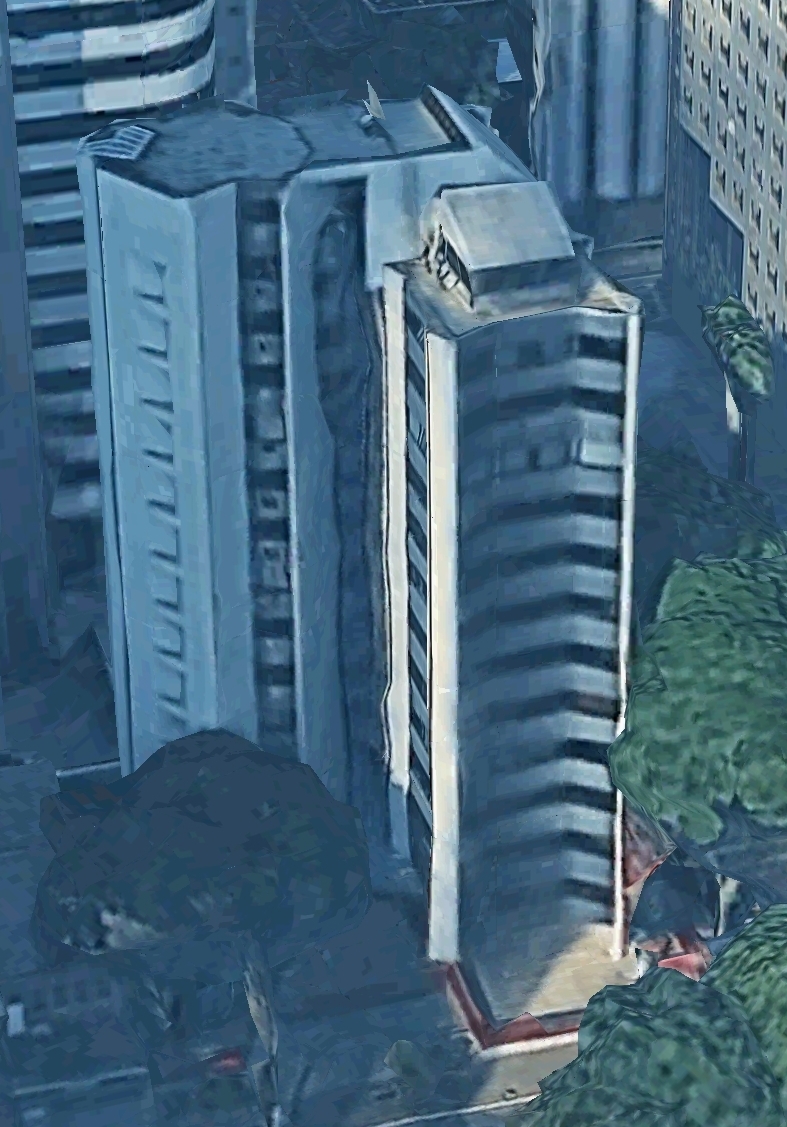 Miniatura 17