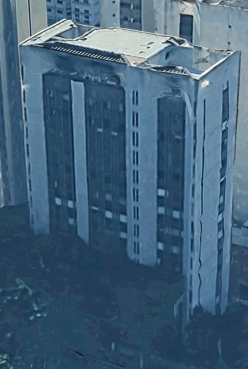 Miniatura 17