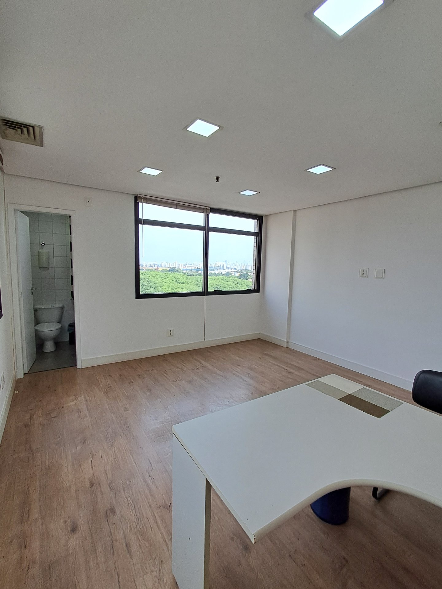 Miniatura 13