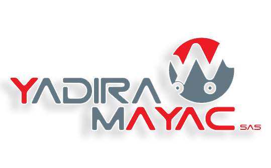 Yadira Mayac SAS