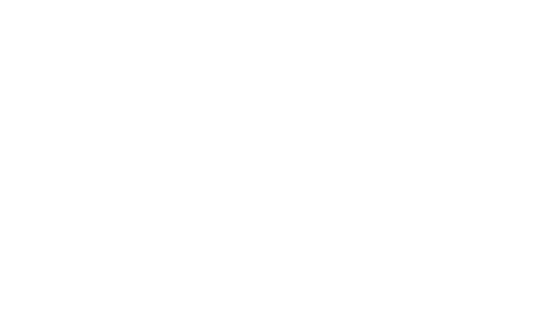 Yadira Mayac SAS
