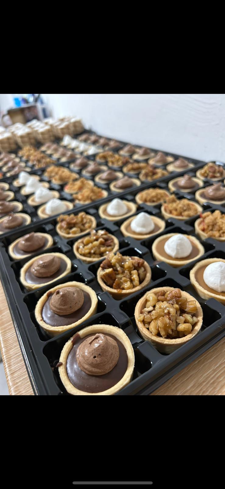 חומרי גלם איכותיים בלבד