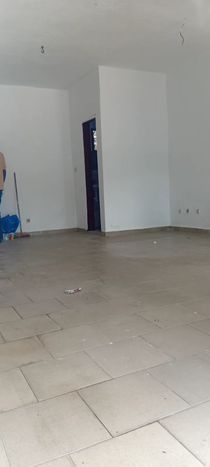 2 pièces dispo