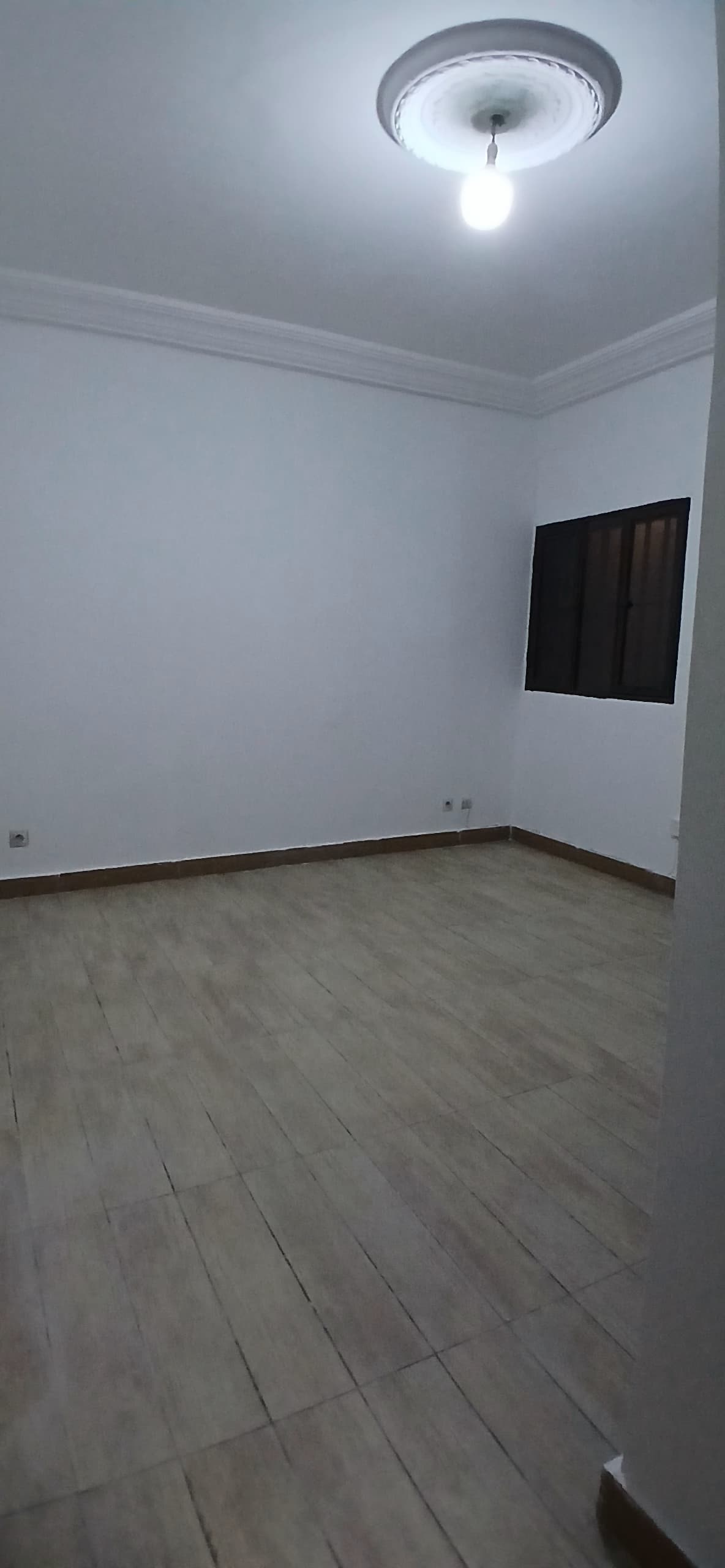 Studio à Cocody