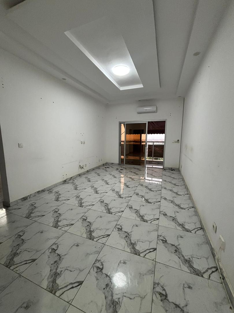 Superbe Appartement 3 Pièces