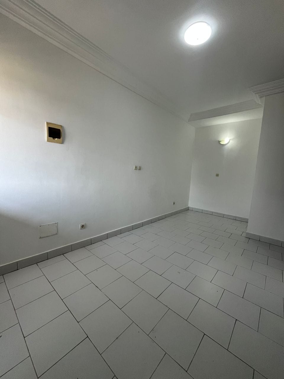 Studio Moderne