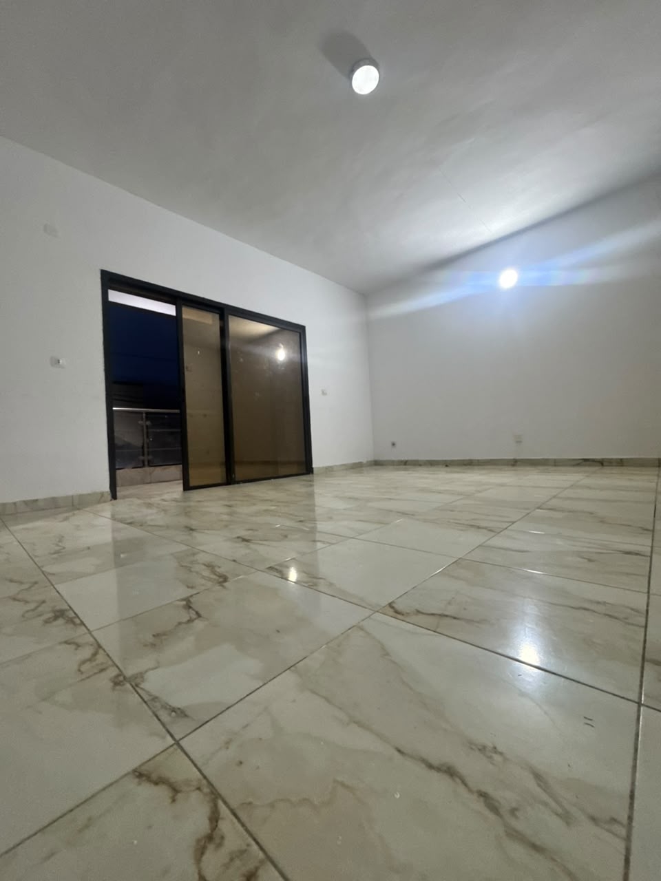 À louer: Appartement de 4 pièces dont 2 chambres autonomes