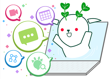 サムネイル2