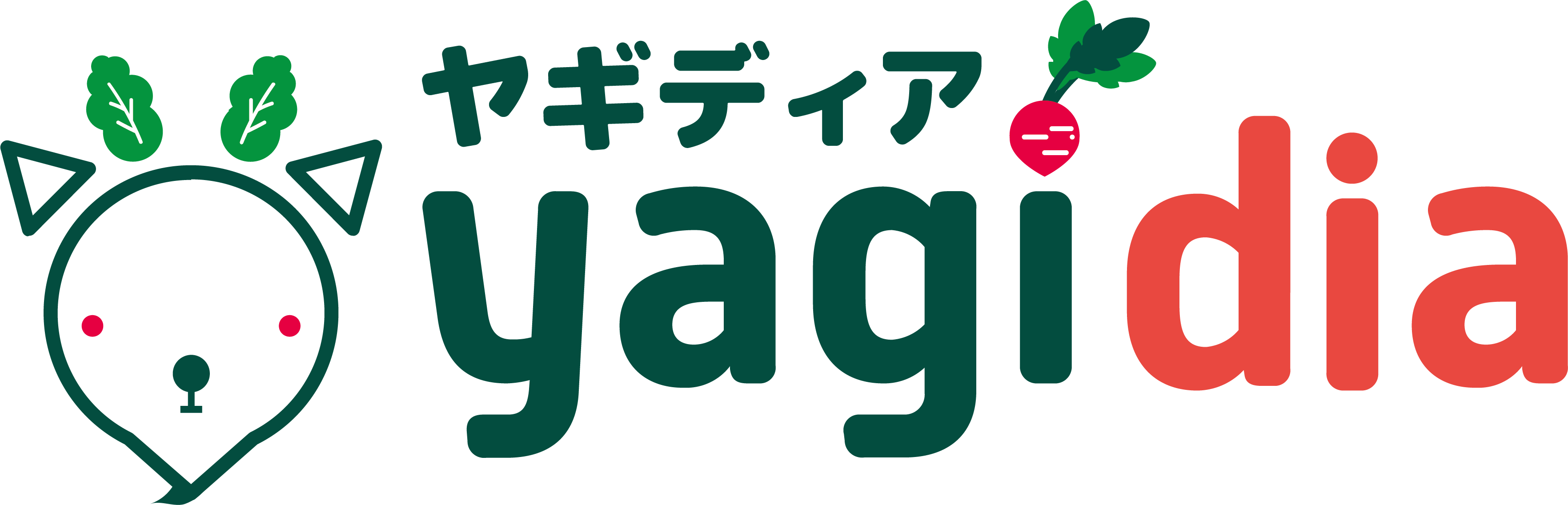 testtesttest