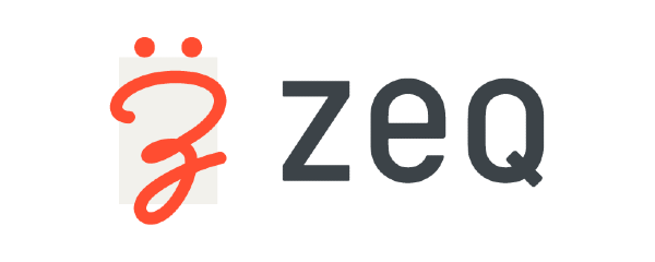 株式会社ZeQ
