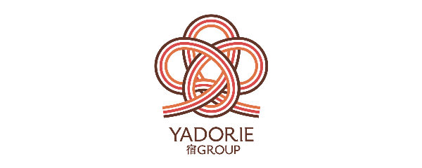YADORIE 宿GROUP （株式会社女将塾）