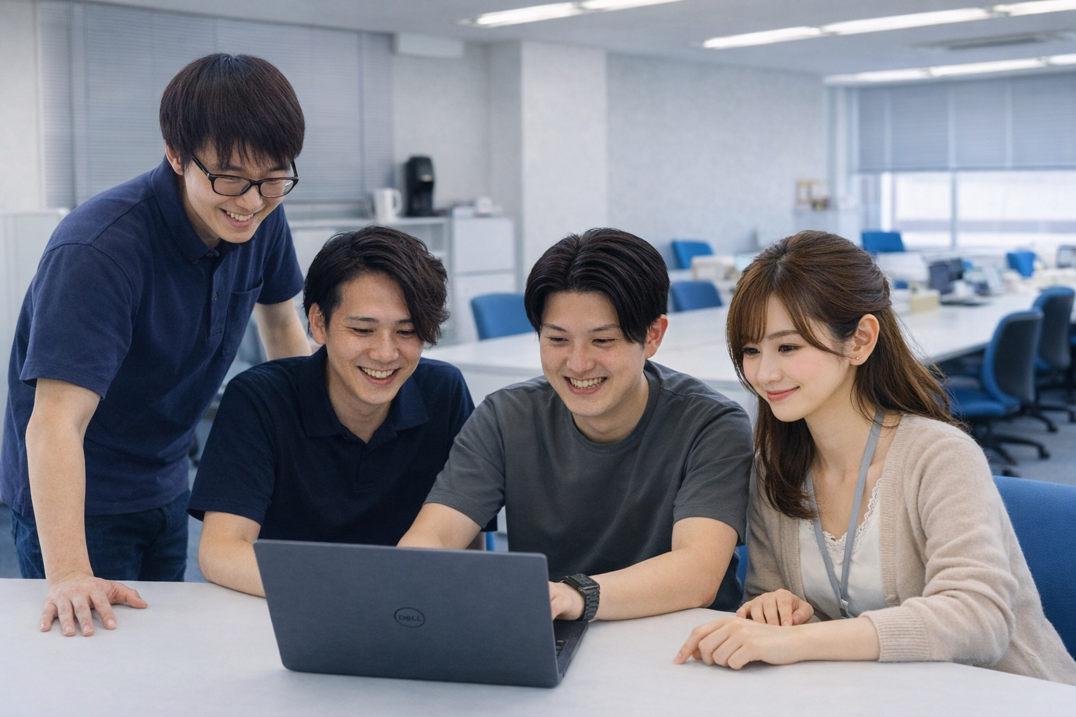 サムネイル2