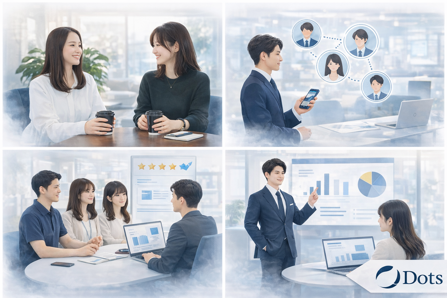 サムネイル5