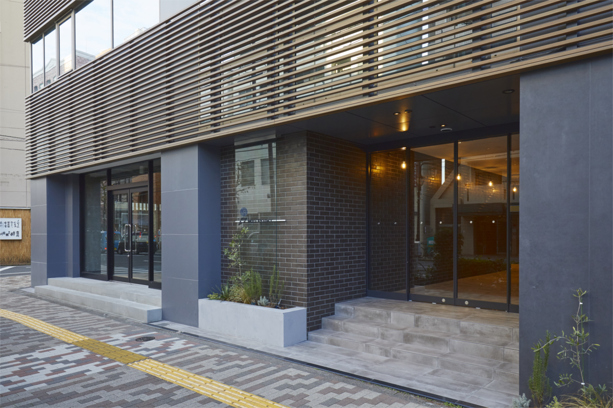 ITエンジニア/「仕事が楽しい！」「代表が話しやすい！」で離職率5％未満！