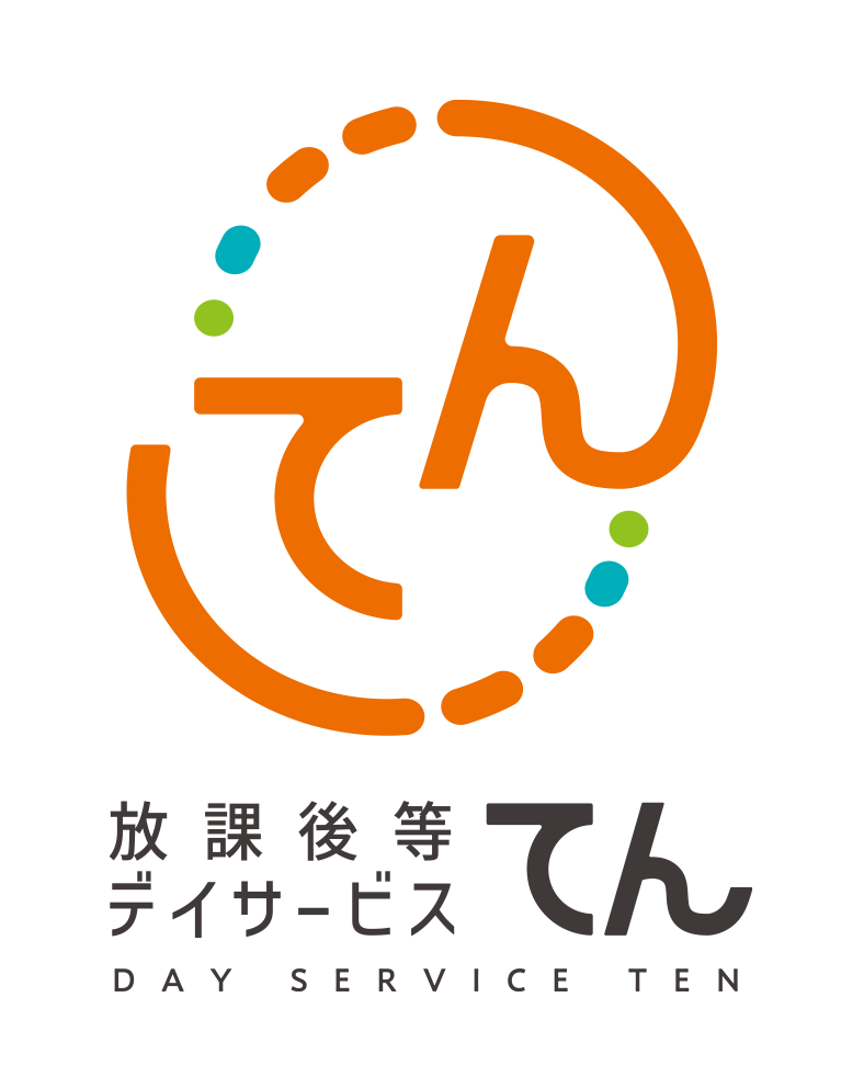 ポップ株式会社