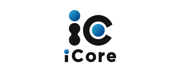 ｉＣｏｒｅ株式会社
