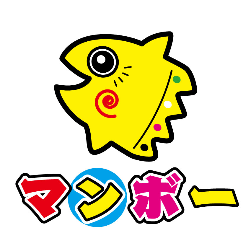 株式会社マンボー
