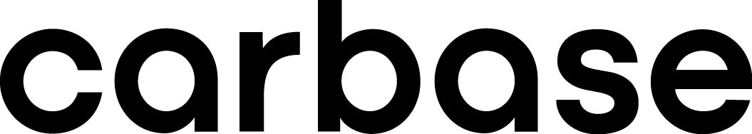 カーベース株式会社