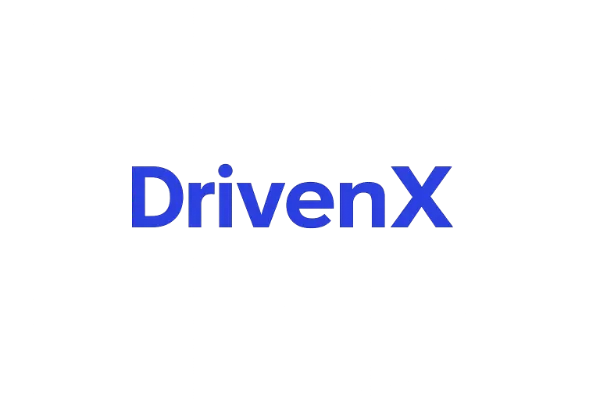 株式会社DrivenX
