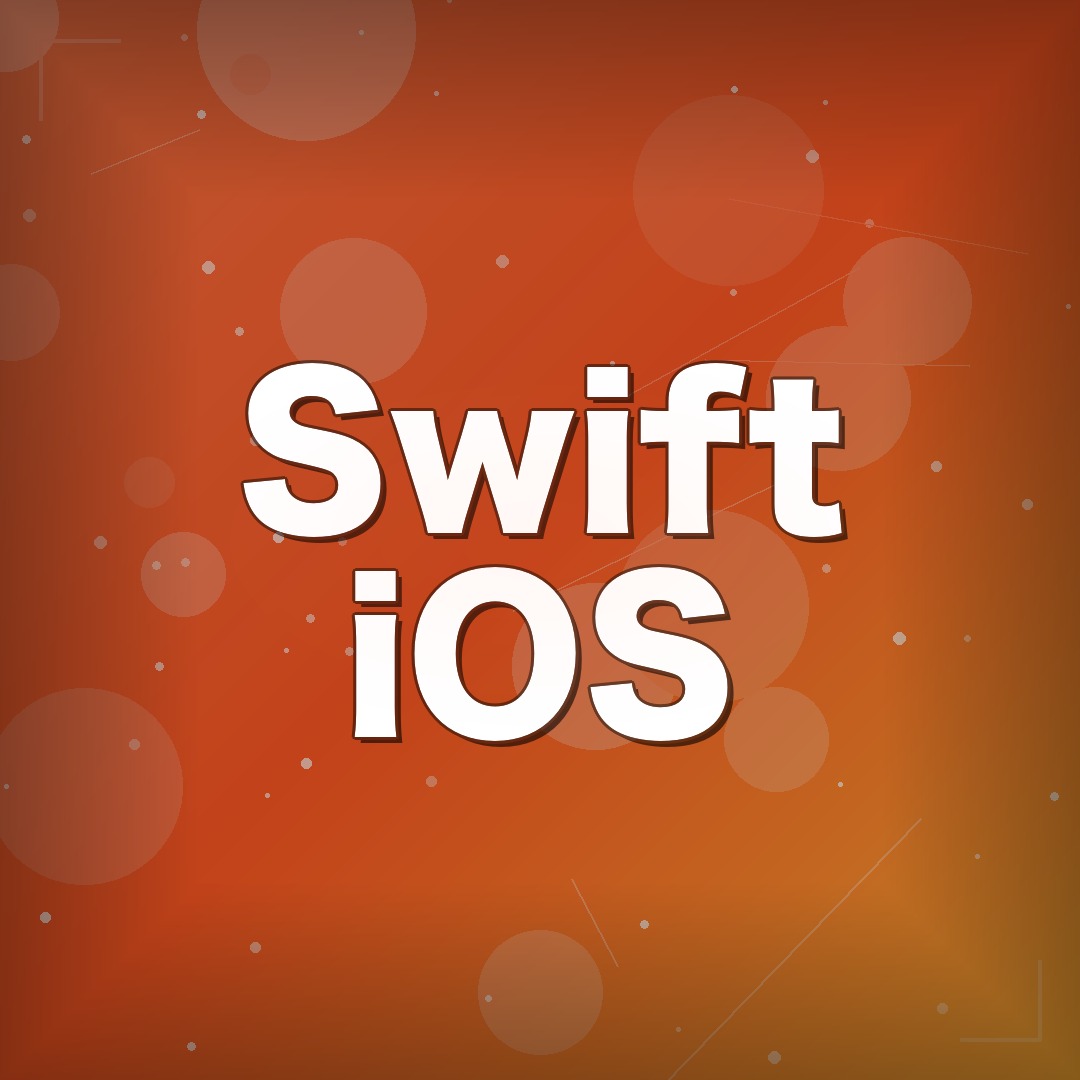 【Swift／iOS】ECサイト開発（モダン技術環境）｜単価公開×案件選択制｜正社員 