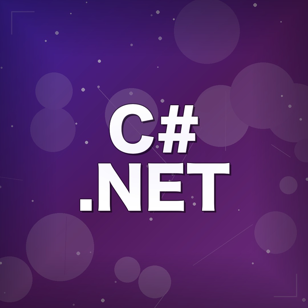 【C#／.NET】メディア・コンテンツ管理開発（モダン技術環境）｜単価公開×案件選択制｜正社員