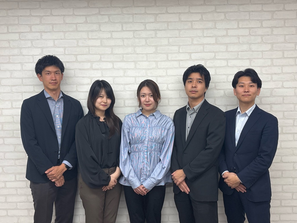 ソリューション営業◆完全週休2日制／インセンティブ賞与あ り／年間休日120日／営業未経験者多数活躍中