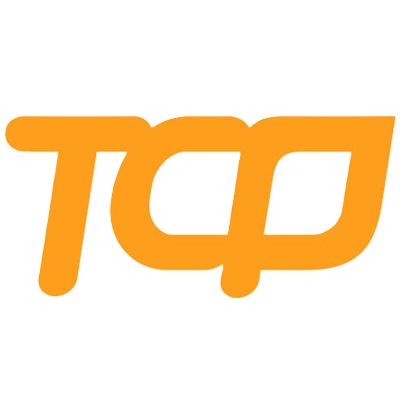 スポーツ中継の真髄へ｜制作アシスタントディレクター募集