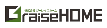 株式会社 Graise HOME