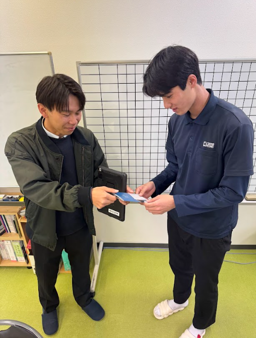 【さいたま】暮らしのヒアリングスタッフ／未経験大歓迎／手厚いサポート有！若手活躍！月収60万越え◎