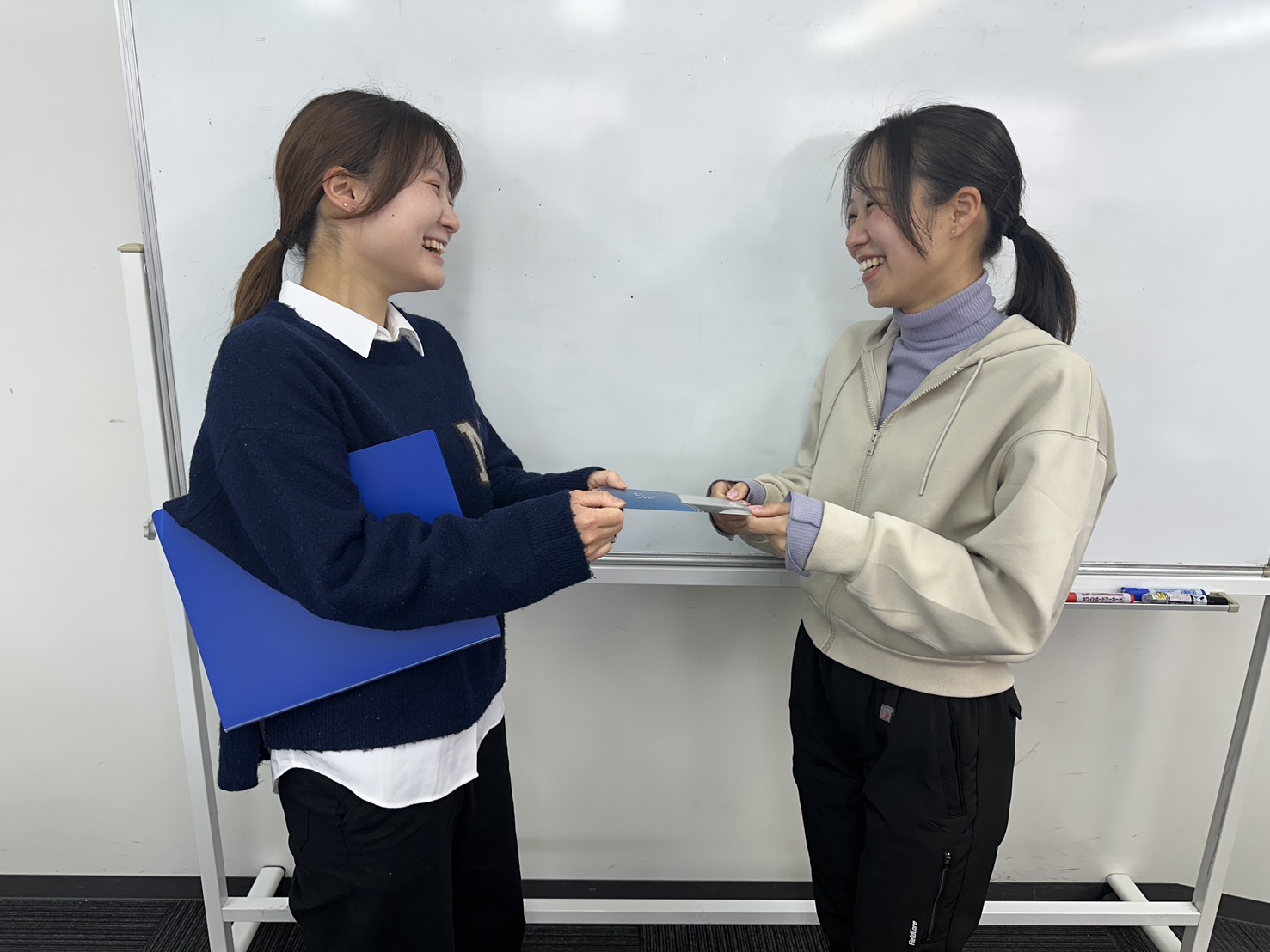 【柏】暮らしのヒアリングスタッフ／未経験大歓迎／手厚いサポート有！若手活躍！月収60万越え◎