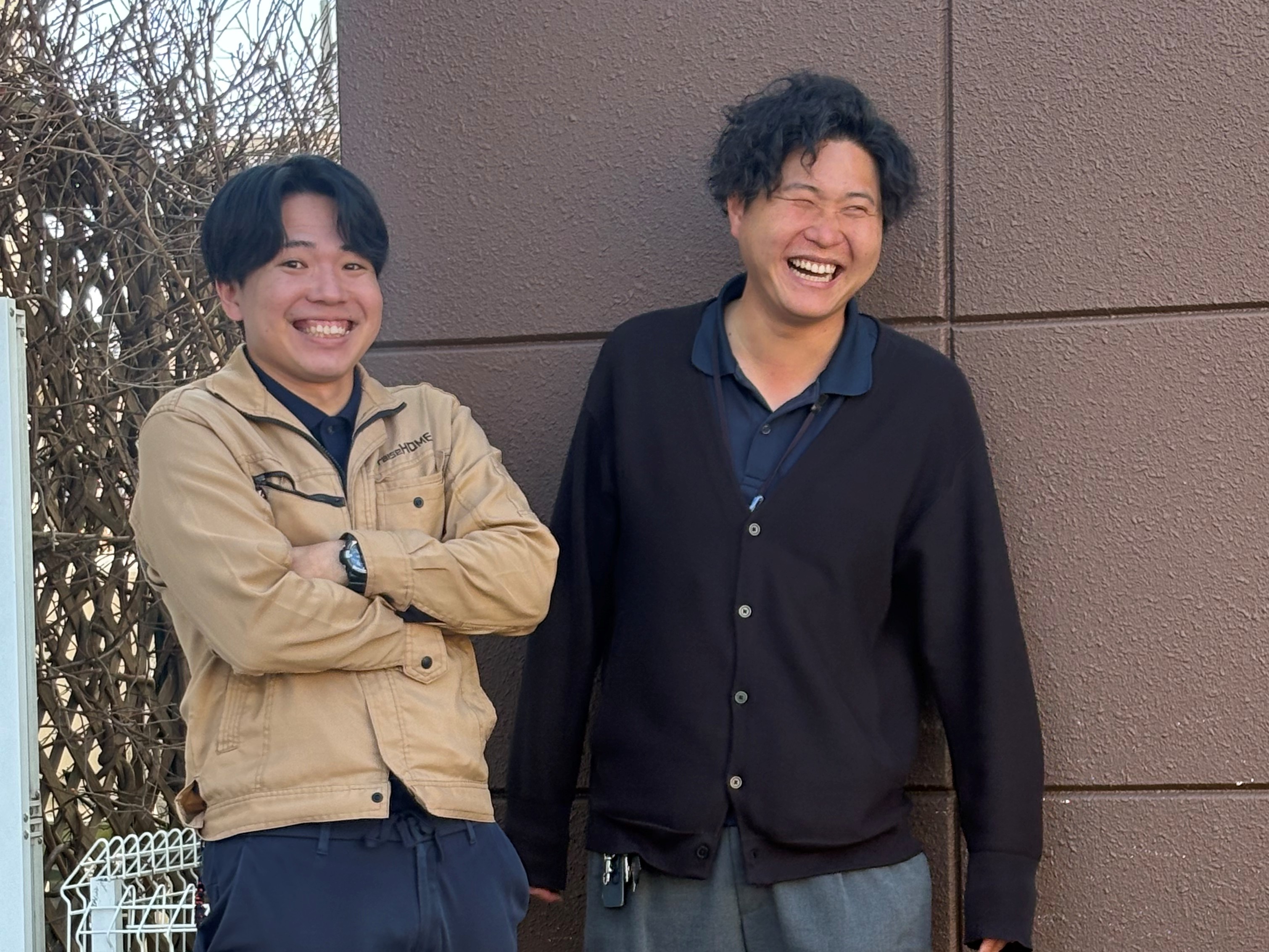 【横浜】◤ノルマなし＆商談なし。なのに入社初月で月収60万円！？◢20～30代が80％／面接1回