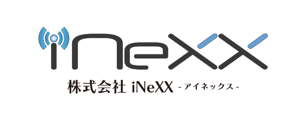 株式会社iNeXX