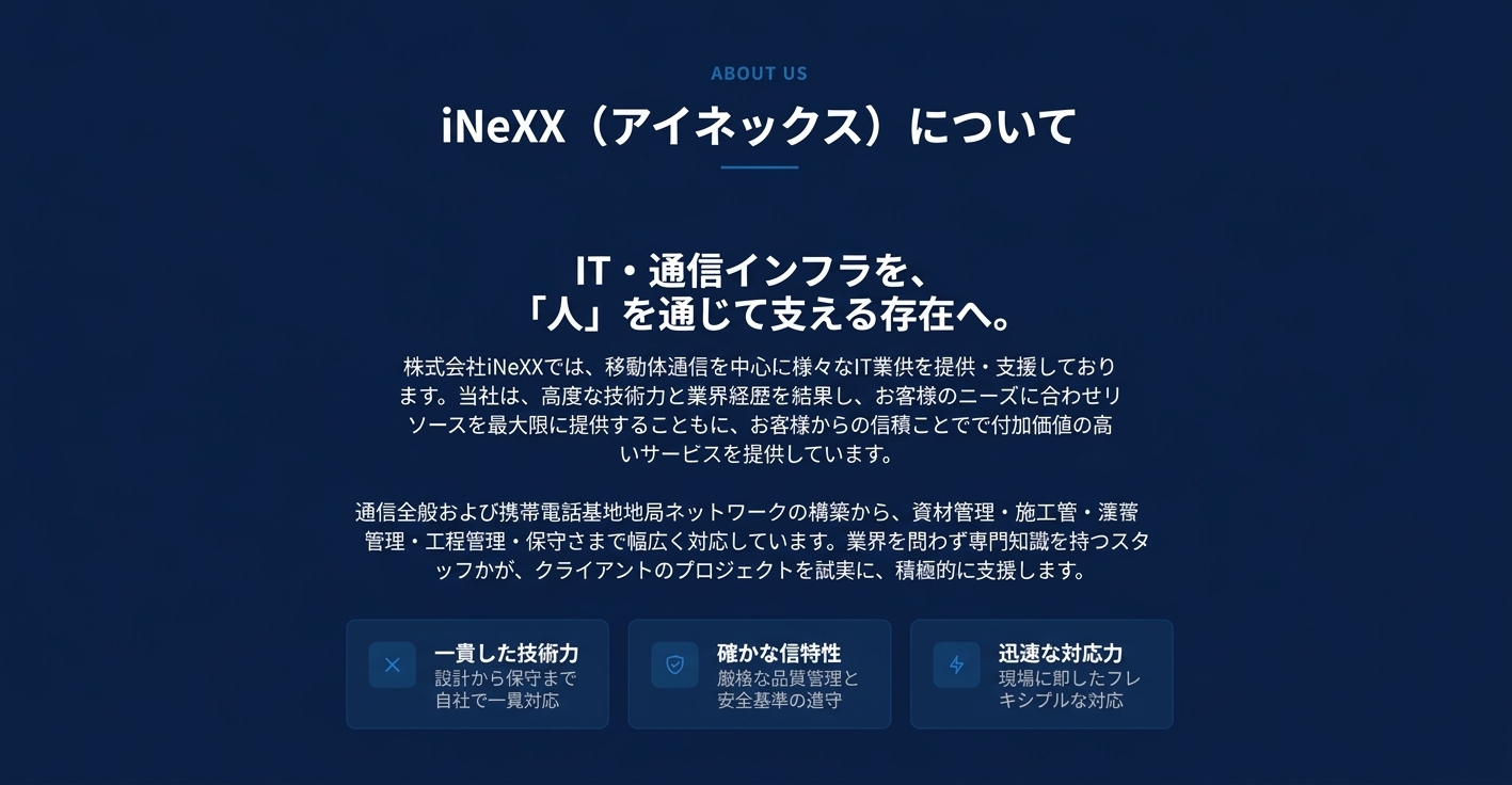 サムネイル2