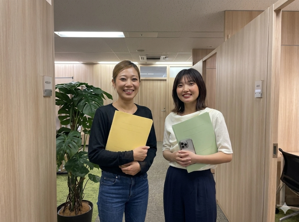 【内勤メイン】通信インフラの工程管理スタッフ｜大手キャリア案件｜広島
