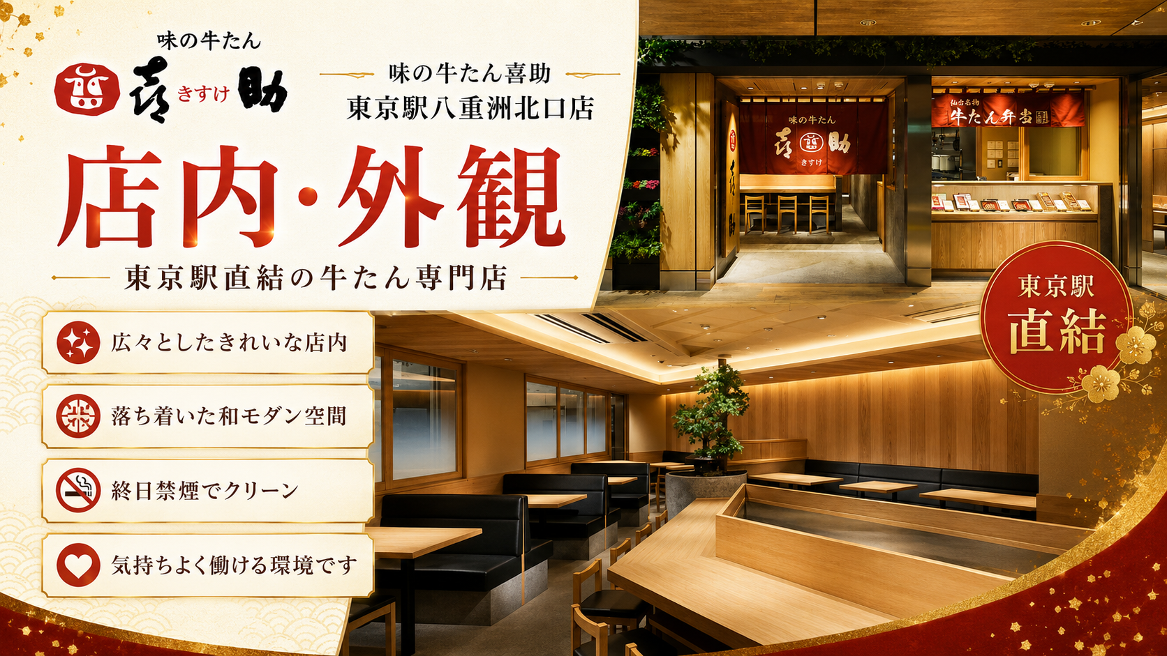 サムネイル2