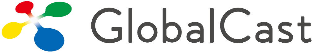 株式会社グローバルキャスト