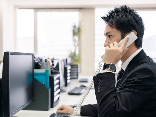 【港区芝エリア／人材紹介事業】事業責任者候補/第2創業期の事業成長を担う｜月給50万円～