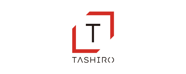 株式会社タシロ