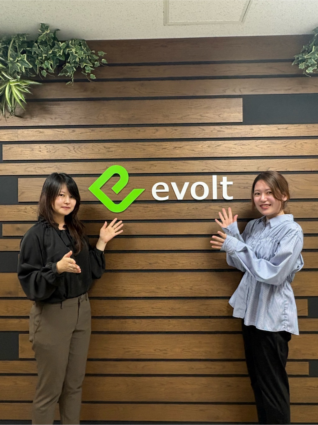 ソリューション営業◆完全週休2日制／インセンティブ賞与あ り／年間休日120日／営業未経験者多数活躍中