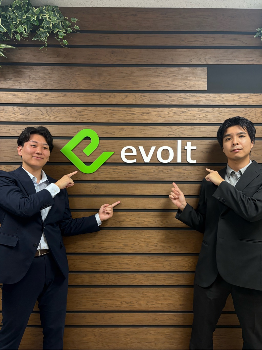ソリューション営業◆完全週休2日制／インセンティブ賞与あ り／年間休日120日／営業未経験者多数活躍中