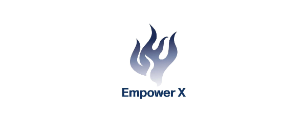 株式会社EmpowerX