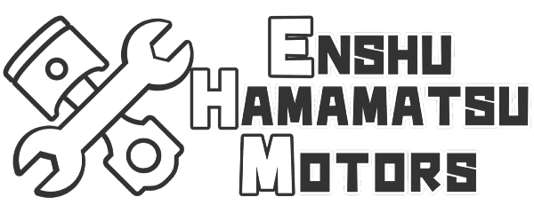 株式会社遠州ハママツモータース