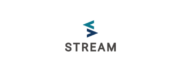 株式会社STREAM