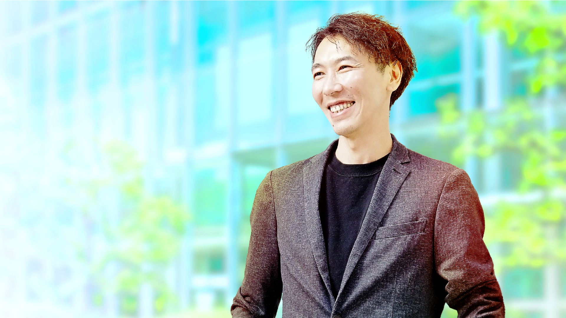 【プライム上場/光通信グループ】データ活用による営業支援サービス。膨大な顧客データを武器に伴走型DXサポートを提供