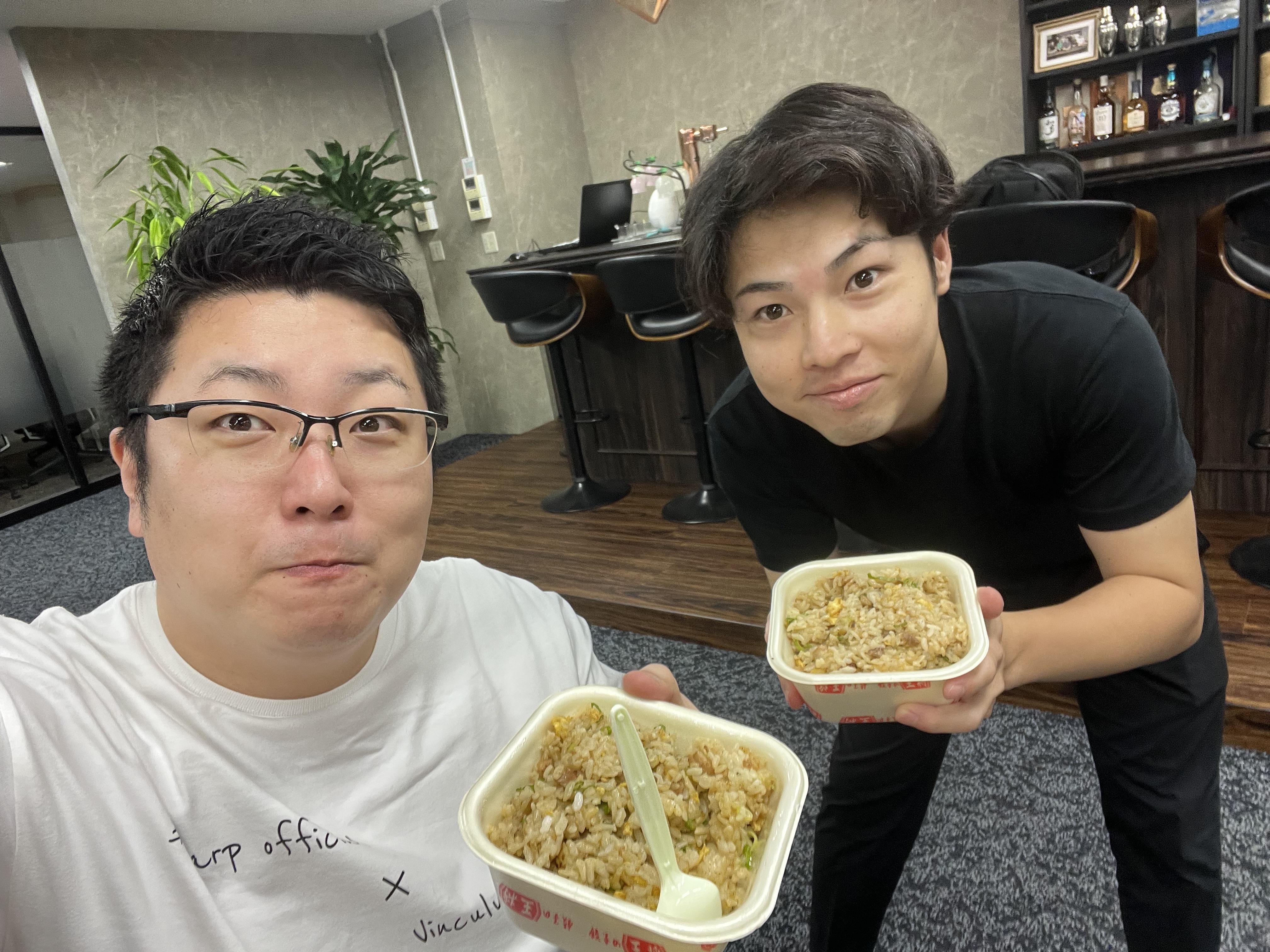 ★未経験OK★残業ほぼなし！お悩み事のヒアリング(営業職)